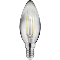 Lichtbronnen