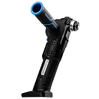 Accu Multitool
