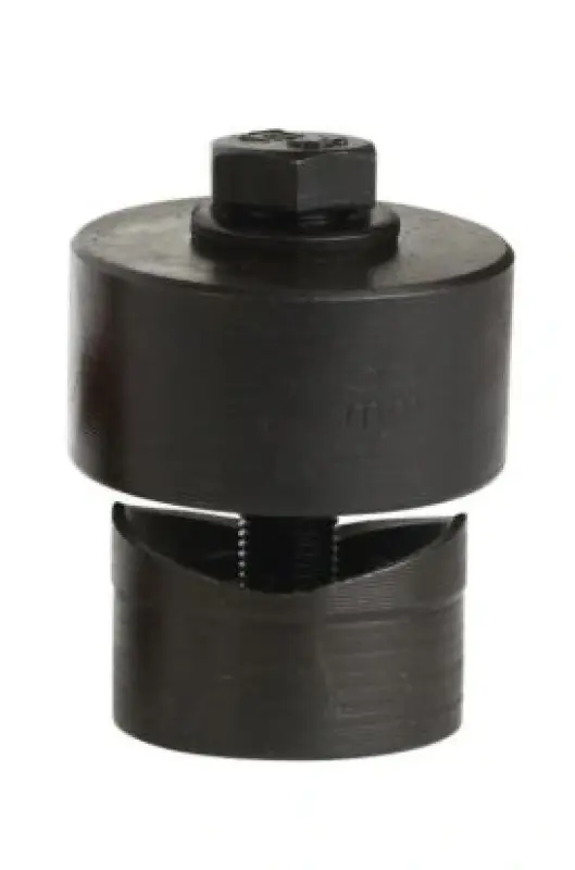 Pure.Sink Universal Hole cutter for stainless steel sink Hole diameter 35mm PSAC-12