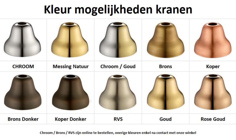 PB Classic Bath Shower Set surface-mounted with rain shower power knobs stainless steel 1208855882