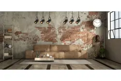 Decor Demir black pendant lamp with 3 light sources 4014