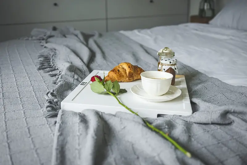 Aquadesign Unix multifunction granite drainer 35x35cm white 1208958212