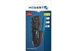 Hoegert Telephone connector crimping tool 1208959538