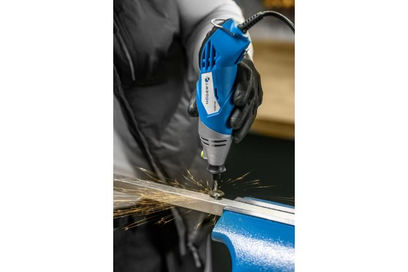 Hoegert Mini grinder 1208960198