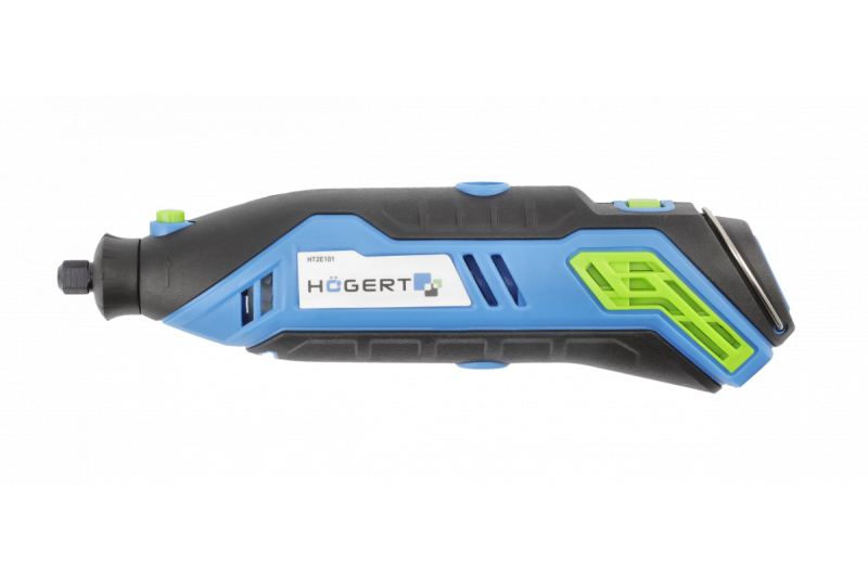 Hoegert Mini grinder 1208960199