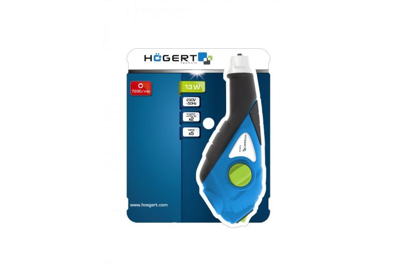 Hoegert Engraving device 1208960204