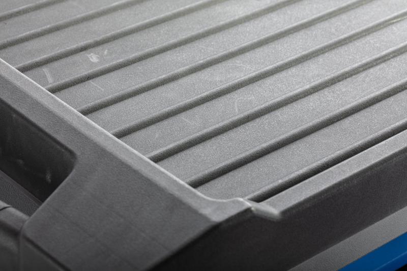 Hoegert Tool cabinet 6 drawers 1208962005