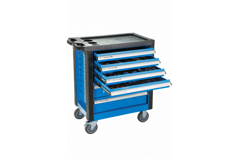 Hoegert Tool cabinet 1208962006