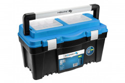 Hoegert 25" Toolbox 1208962020