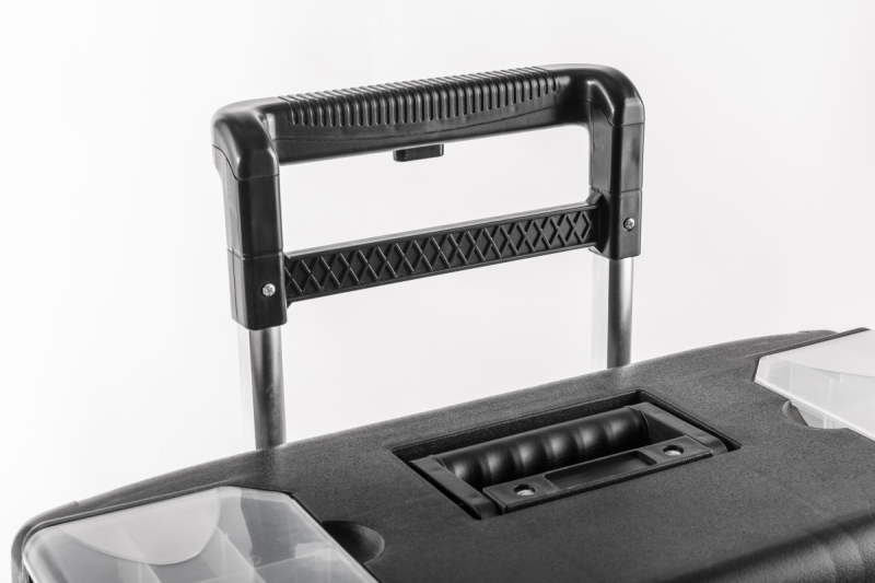 Hoegert Tool trolley 1208962028