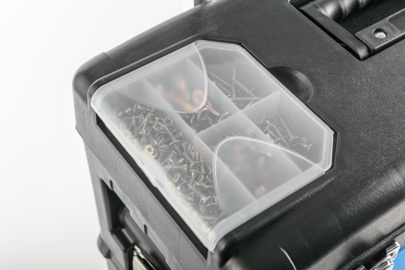 Hoegert Tool trolley 1208962028