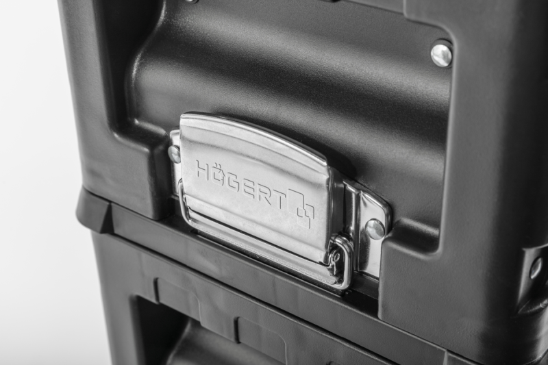 Hoegert Tool trolley 1208962028