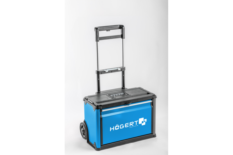 Hoegert Tool trolley 1208962028