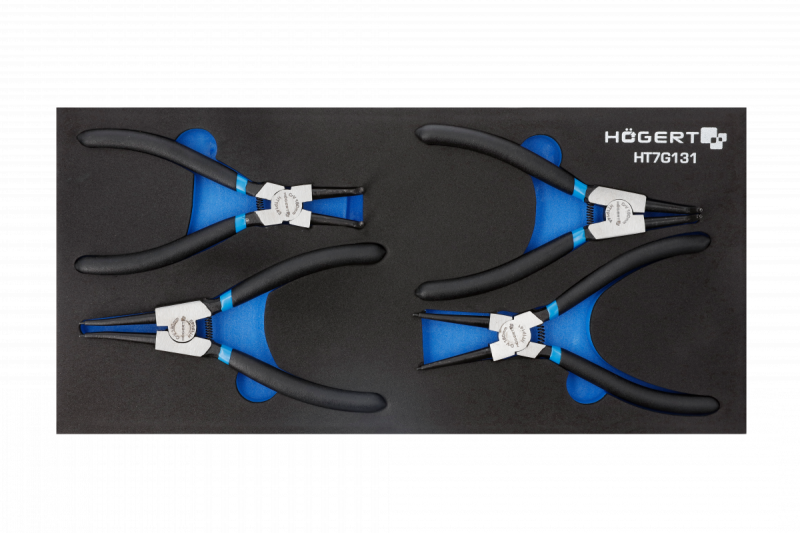 Hoegert Plies set 1208962041