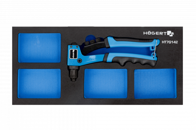 Hoegert Riveter 1208962050