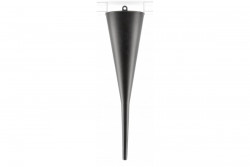 Hoegert Operating fluids funnel 1208962331