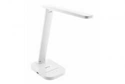 Decor Desktop lamp Gale 8 W 550lm AC220-240V 5-CCT 10 Step Dimming PF>0 5 RA>80 white 1208962486