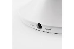 Decor Desktop lamp Halley 8 W 500 lm.AC220-240V 4000K PF>0 5  3 Step Dimming PF>0 5 RA>80 white 1208962488