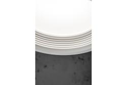 Decor LED luminaire ARCCO 15W 1350lm AC220-240V 50/60 Hz PF>0 9 Ra≥80 IP44 IK08 110° 4000K 1208962623