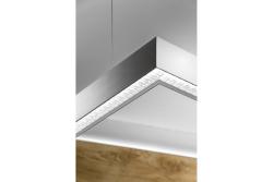 Decor Linear LED fixture OMEGA LINE-A 50W 4500lm AC220-240V 50-60Hz 60° RA>80 IP20 UGR<19 4000K 120cm white 1208963027