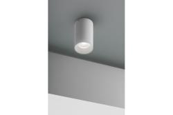 Decor LED luminaire PRIME 10W 1000lm AC220-240V 50/60 Hz PF>0 5 Ra≥80 IP20 IK06 36° 4000K white 1208963109