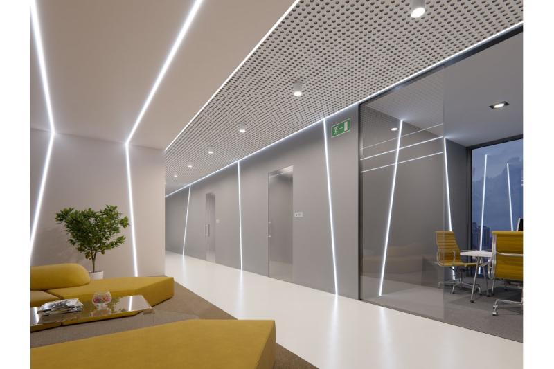 Decor Ceiling fixture DRAGO max 60W E27 AC220-240V 50-60Hz IP20 133*148mm white 1208963868