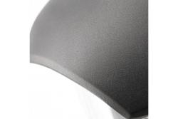 Decor Garden luminaire GRANDE-P 31 E27 MAX.60W IP54 AC220-240V 50-60Hz post black 1208963886