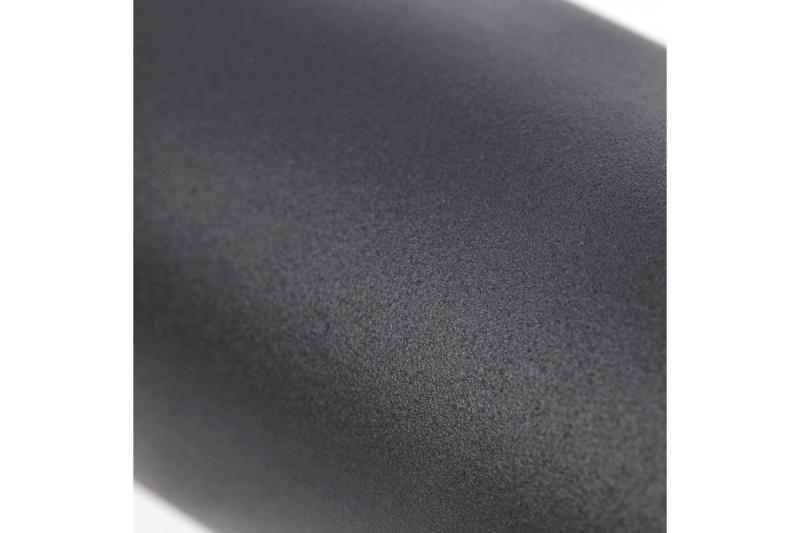 Decor Suspended fixture LAGOS GU10 aluminium IP20 max. 20W black 1208963909