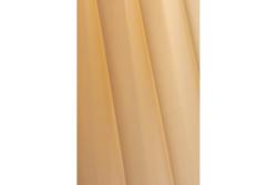 Decor Table luminaire MUNO  5242 max.250V 50/60Hz 1*E27 max.25 W avg. 25 cm IP20 cream 1208963948