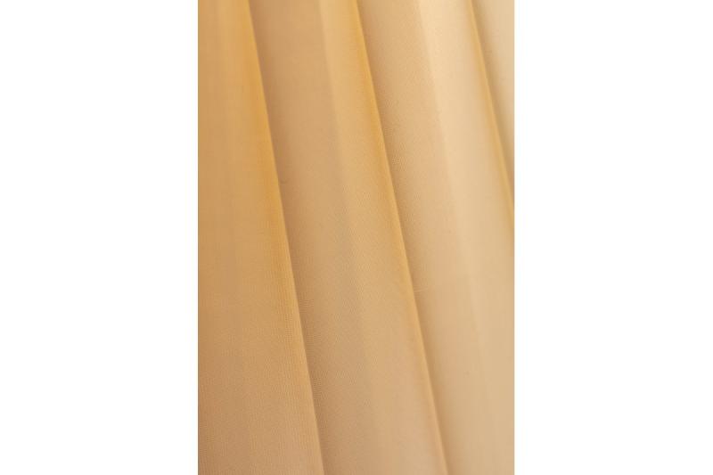 Decor Table luminaire MUNO  5242 max.250V 50/60Hz 1*E27 max.25 W avg. 25 cm IP20 cream 1208963948