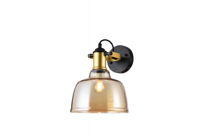 Decor Wall fixture MUSCARI 4710 AC220-240V 50/60Hz 1*E27 IP20 single white 1208963951