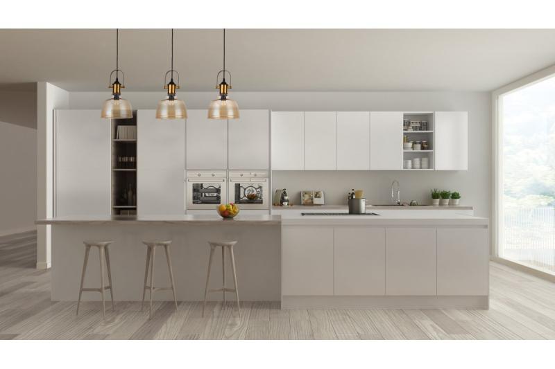 Decor Ceiling fixture MUSCARI 2 4819 AC220-240V 50/60Hz 1*E27 IP20 Diameter 23 CM single  amber 1208963955