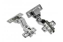 Hinge GTV 30o + base H=2 without euro 1208966822