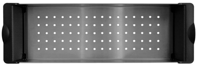 Pure.Sink Prestige sink insert for sink stainless steel PPGCL40-02