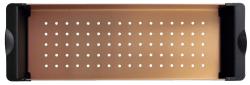 Pure.Sink Prestige insert bowl sink Copper PPGCL40-62