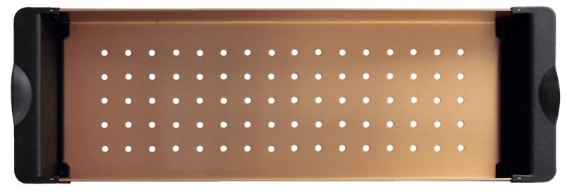 Pure.Sink Prestige insert bowl sink Copper PPGCL40-62