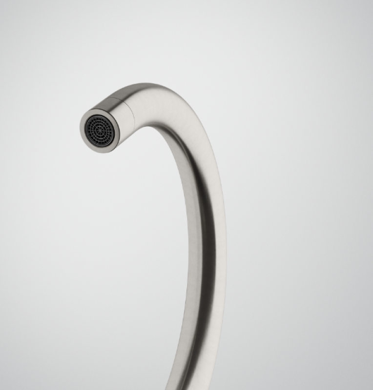 Franke Maris water hub 4L boiler 3-in-1 with Twist mechanical boiling water tap stainless steel with water hub mixer set 1208967858