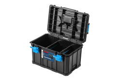 Hoegert Toolbox 