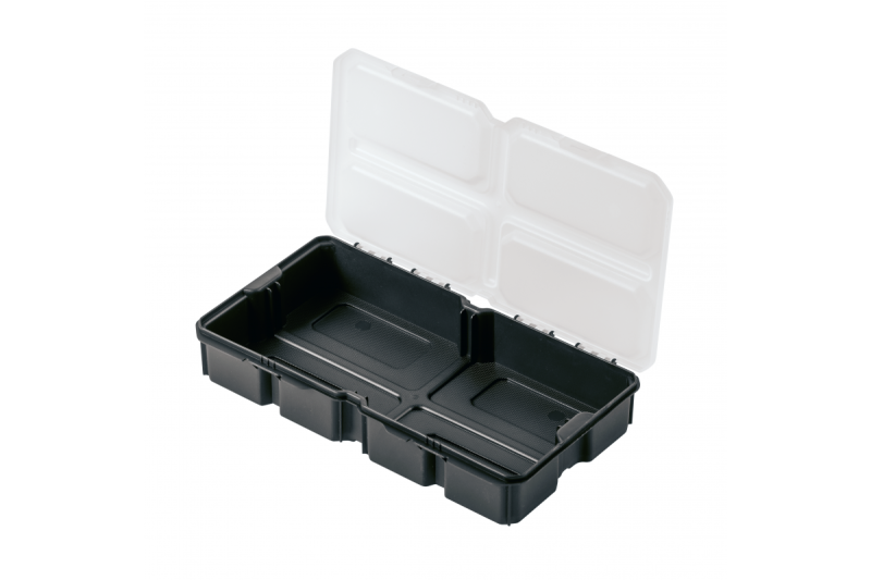 Hoegert ORGANISER HTM BOX