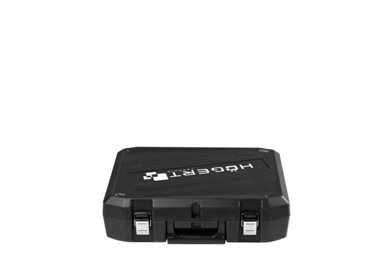 Cordless Drill Driver 18V