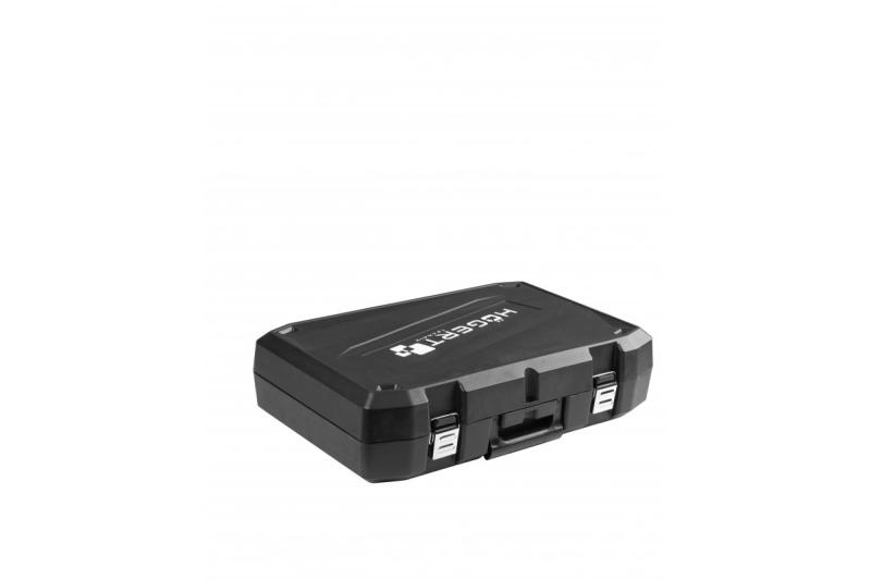 CORDLESS BRUSHLESS RECIPROCATING SAW 18V