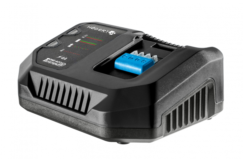 18V BRUSHLESS IMPACT WRENCH