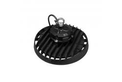 ATLANTA highbay luminaire, LED, 150W-120W-90W, 150lm/W, CCT, AC100-240V, IP65