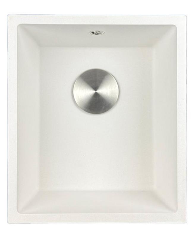 Pure.Sink Universal Drain cover, basket plug cap, stainless steel round ground cover for drain WSTCOV-02