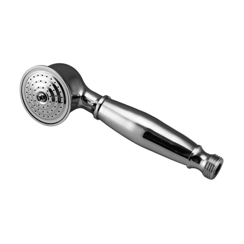 Aquanello Heritage Collection Classic Hand Shower Chrome CR-9001-HC