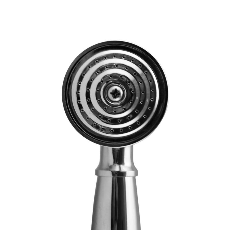 Aquanello Heritage Collection Classic Hand Shower Chrome CR-9001-HC