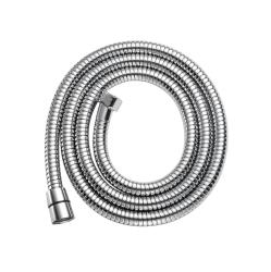 Aquanello Heritage Collection Shower hose 150cm Chrome CR-9002-HC