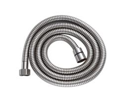 Aquanello Heritage Collection Shower hose  150 cm stainless steel NB-9002-HC