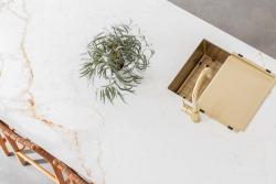 Pure.Sink Exclusivo Copper mobile drain tray, 440x335mm, for sink PEXTRAY-62