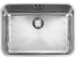 Franke Largo LAX 110.50 sink undermount 1220067750